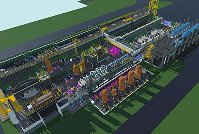 Taskent WTP 2018