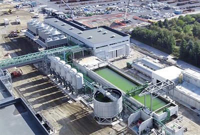 ABS - WTP for CCM (2020)