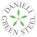 Nucor Corporation orders water-treatment plants from Danieli