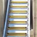 Nghi Son orders two water treatment plants from Danieli with >Zero Scale Pit™ solution<