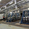 How to combine a durable water treatment system with the need of Sustainable Business
