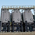 7_Aceros de Guatemala orders WTP Update from Danieli