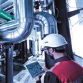 _8_Absorption chiller meets steelmaking goals and green targets
