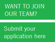 Want to join our team? Submit your application here